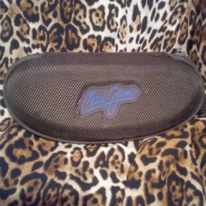 Sunglass Case